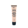 Max Factor CC Cream - 50 Natural (Testers 3 x 15 ml)