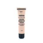Max Factor CC Cream - 50 Natural (Testers 3 x 15 ml)
