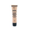 Max Factor CC Cream - 85 Bronze (Testers 3 x 15 ml)