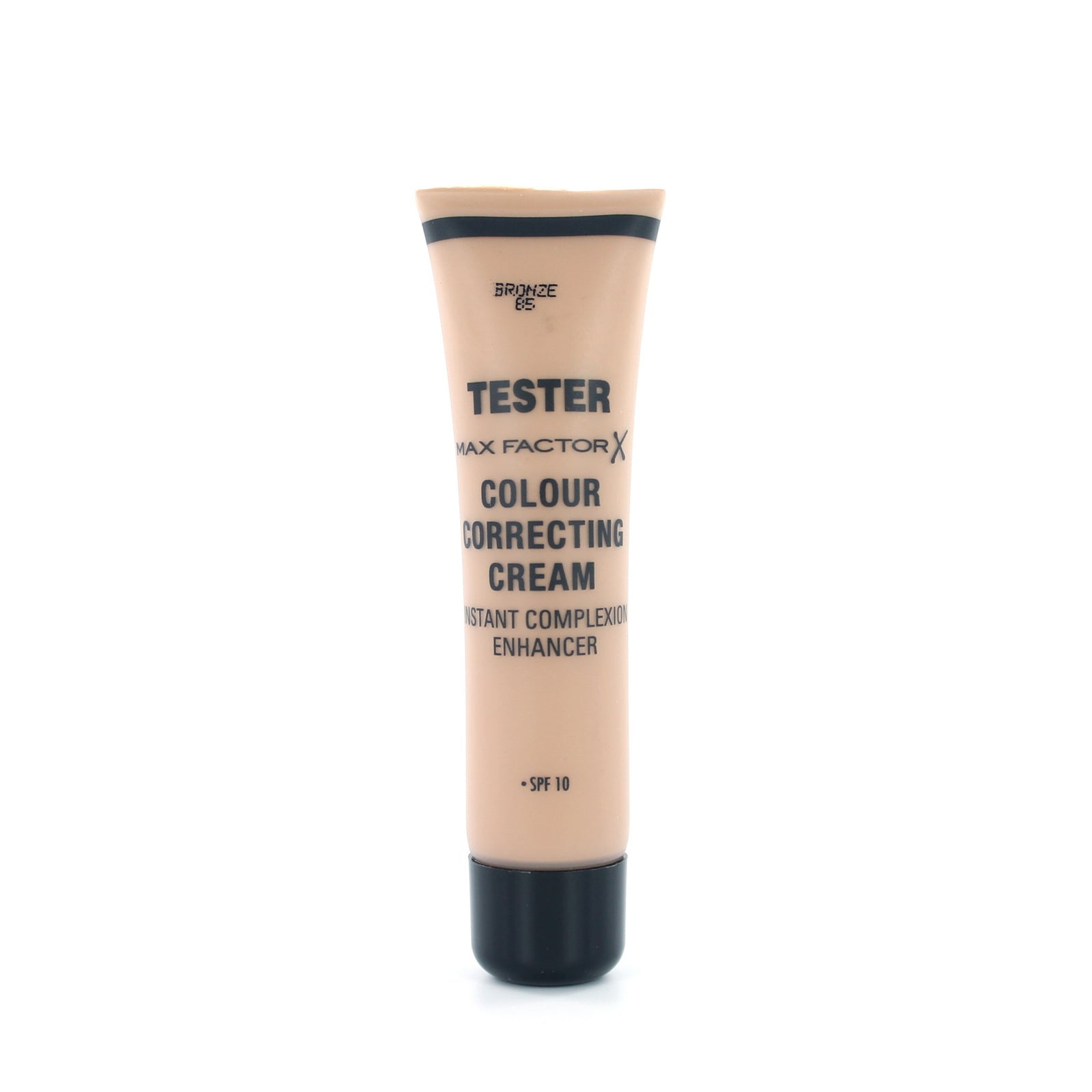 Max Factor CC Cream - 85 Bronze (Testers 3 x 15 ml)