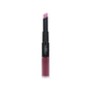 L'Oréal Infallible Lipstick - 209 Violet Parfait
