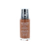 Revlon Colorstay Foundation - 410 Cappuccino (Dry Skin)
