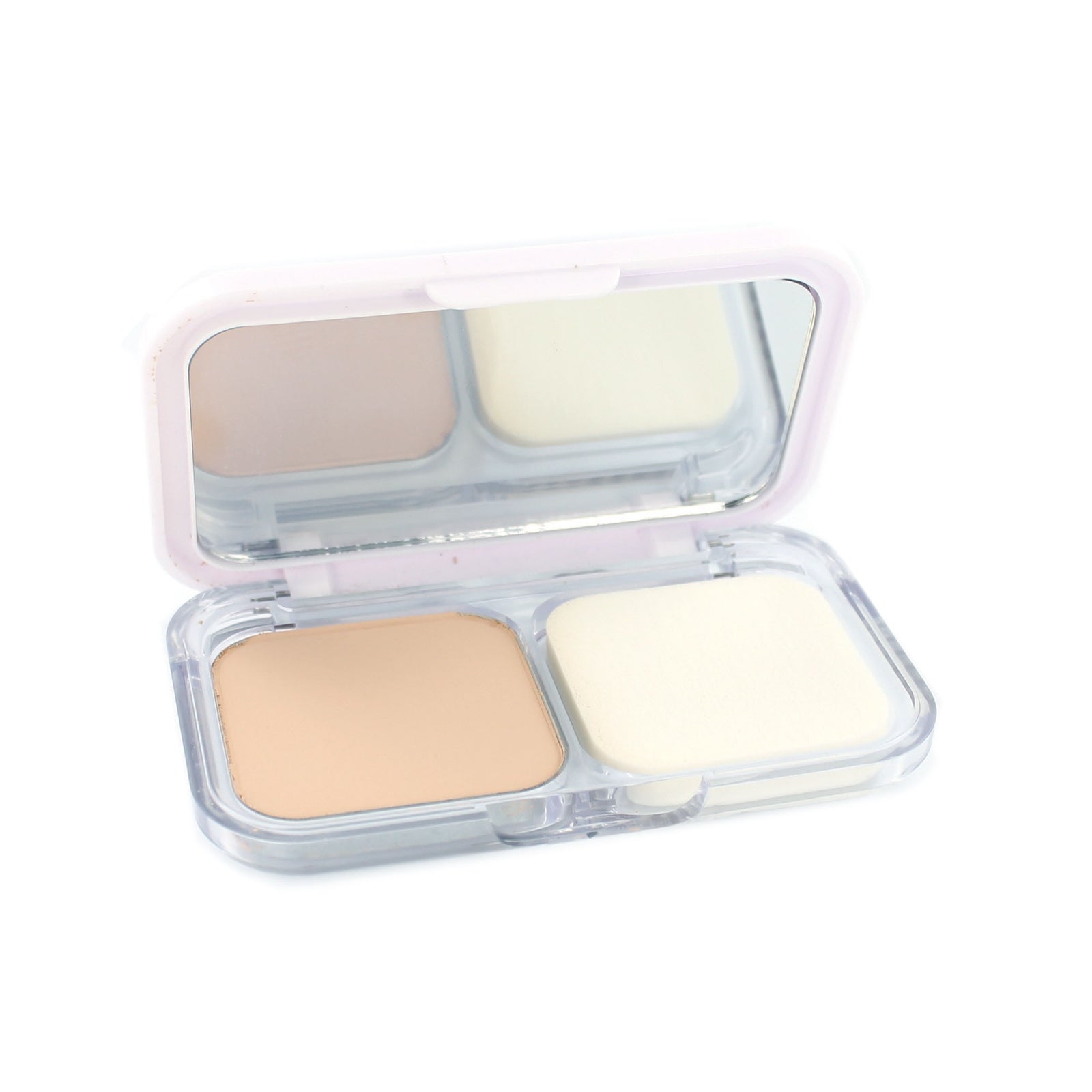 Maybelline SuperStay Better Skin Poeder - 010 Ivory