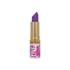 Revlon Super Lustrous Live Boldly Lipstick - 062 Killin It
