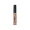 Revlon Colorstay Full Coverage Concealer - 055 Chestnut