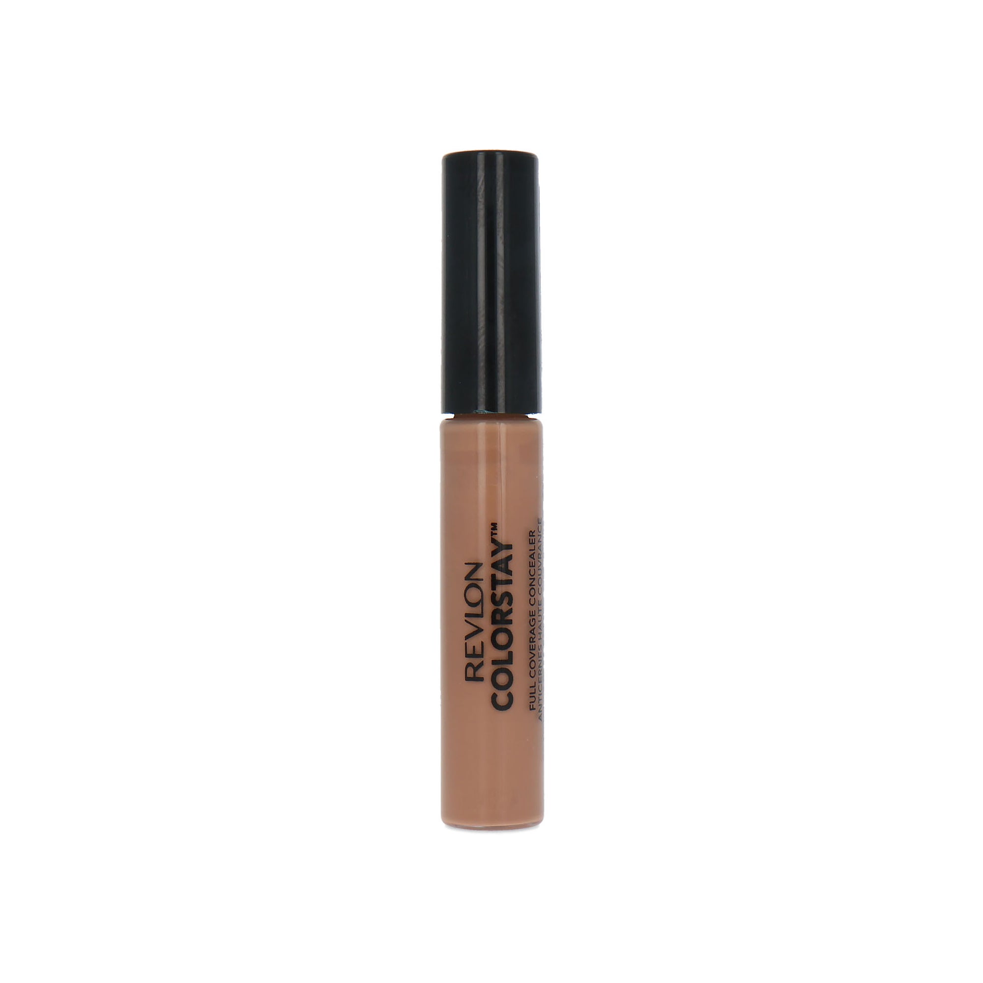 Revlon Colorstay Concealer - 070 Nutmeg