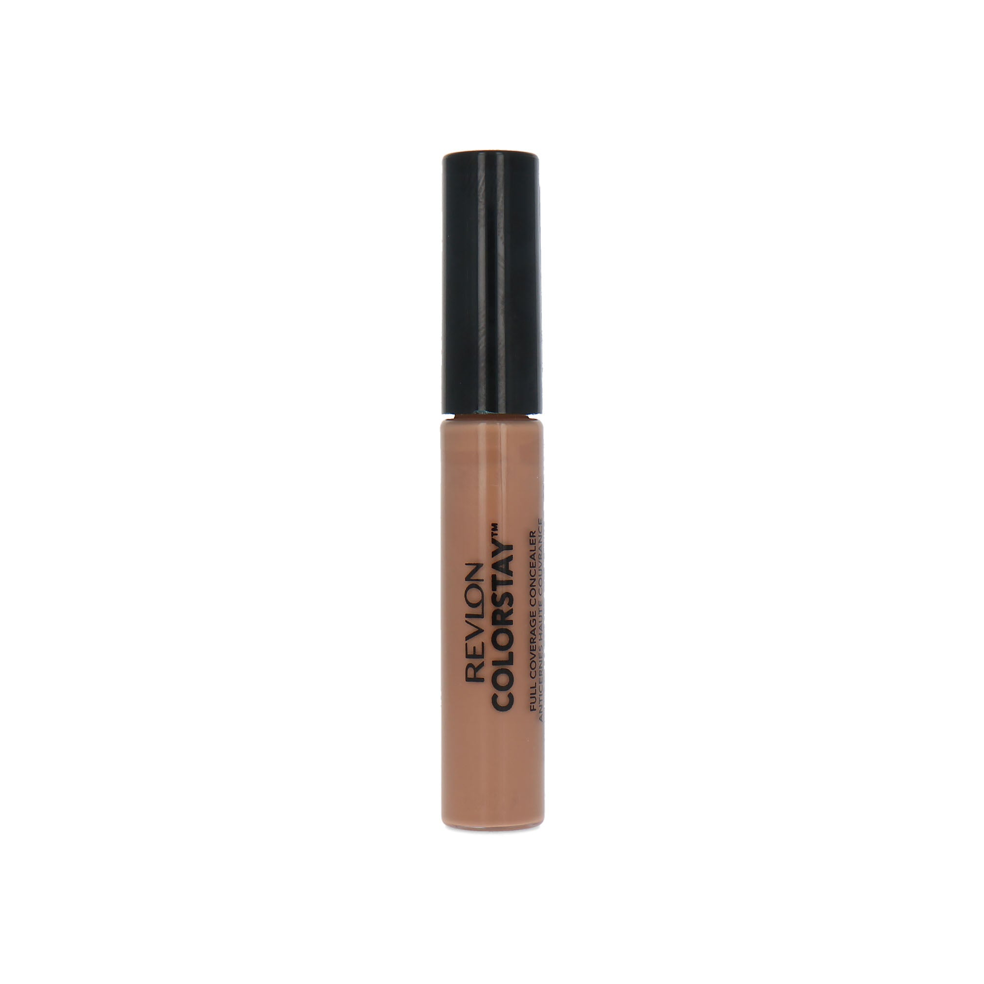 Revlon Colorstay Concealer - 070 Nutmeg