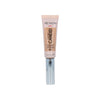Revlon Photoready Candid Antioxidant Concealer - 027 Biscuit