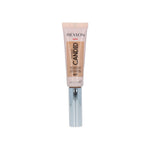 Revlon Photoready Candid Antioxidant Concealer - 027 Biscuit
