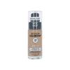 Revlon Colorstay Foundation - 295 Dune (dry skin)