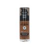 Revlon Colorstay Matte Finish Foundation - 510 Pecan (oily skin)