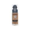 Revlon Colorstay Matte Finish Foundation - 460 Macadamia (oily skin)
