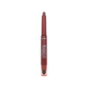 Revlon Colorstay Glaze Silky Shimmer Oogschaduw Stick - 874 Rose