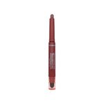 Revlon Colorstay Glaze Silky Shimmer Oogschaduw Stick - 874 Rose
