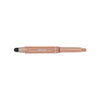 Revlon Colorstay Glaze Stick