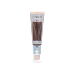 Revlon Photoready Candid Natural Finish Foundation - 560 Espresso