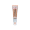 Revlon Photoready Candid Natural Finish Foundation - 350 Natural Tan