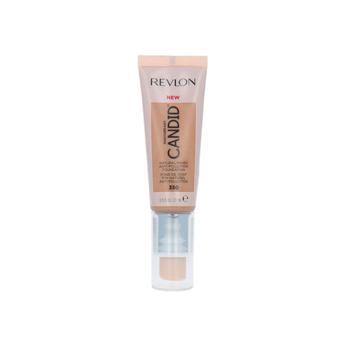 350 Natural Tan