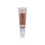 Revlon Photoready Candid Natural Finish Foundation - 510 Cappuccino
