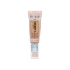 Revlon Photoready Candid Natural Finish Foundation - 400 Macadamia