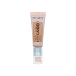 Revlon Photoready Candid Natural Finish Foundation - 400 Macadamia