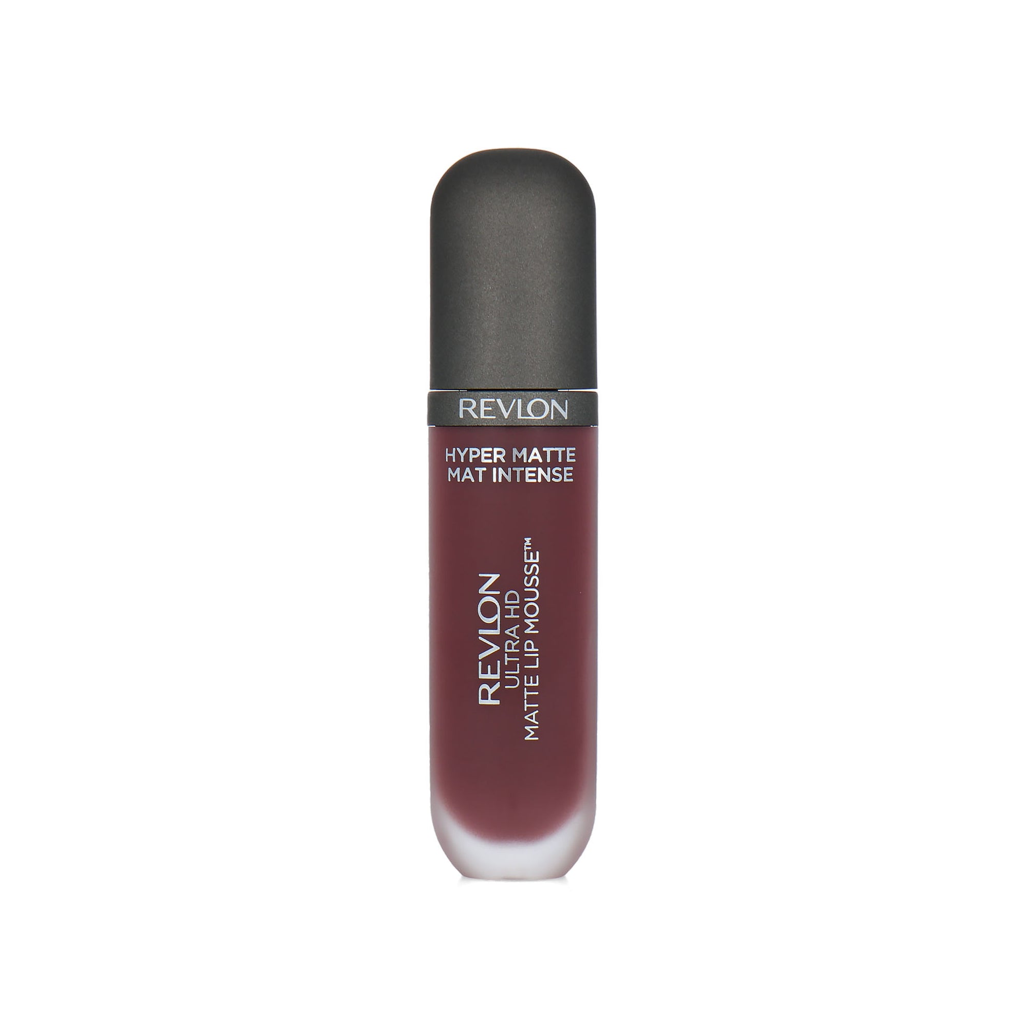 Revlon Ultra HD Matte Lip Mousse - 840 Desert Sand