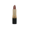 Revlon Super Lustrous Cream Lipstick - 756 Nude Fury