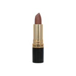 Revlon Super Lustrous Cream Lipstick - 756 Nude Fury
