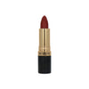 Revlon Super Lustrous Cream Lipstick - 761 Extra Spicy