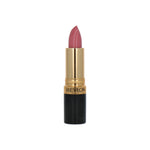 Revlon Super Lustrous Cream Lipstick - 766 Secret Club