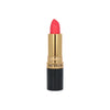 Revlon Super Lustrous Crème Lipstick - 773 I Got Chills