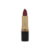 Revlon Super Lustrous Cream Lipstick - 777 Vampire Love
