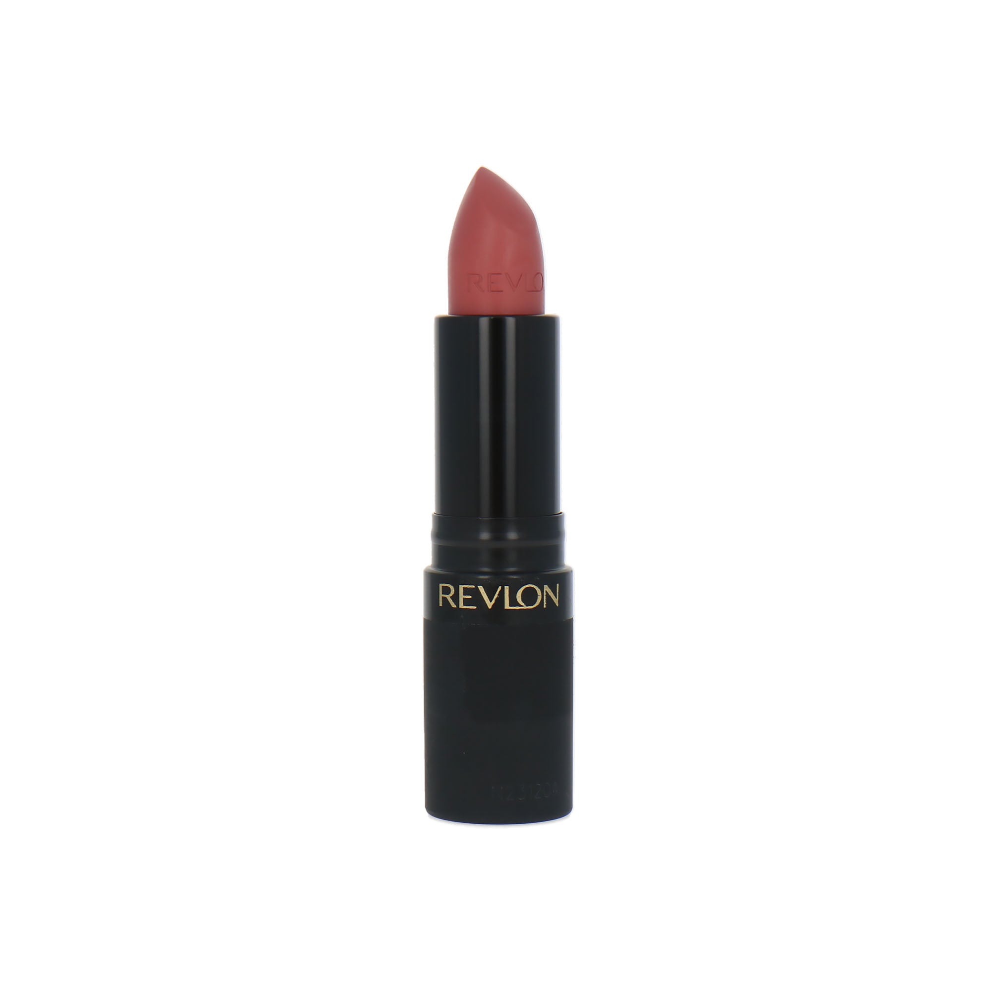 Revlon Super Lustrous Matte Lippenstift - 011 Untold Stories
