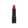 Revlon Super Lustrous Matte Lipstick - 023 Cherries In The Snow