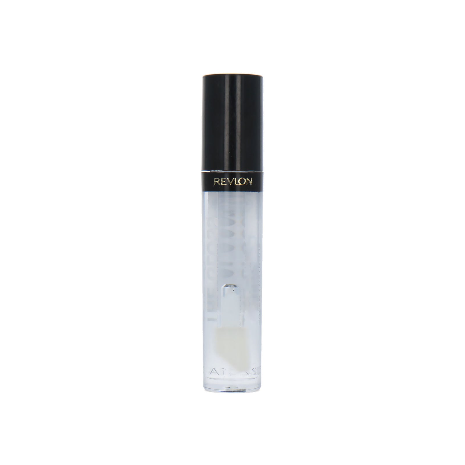 Revlon Super Lustrous The Gloss - Crystal Clear