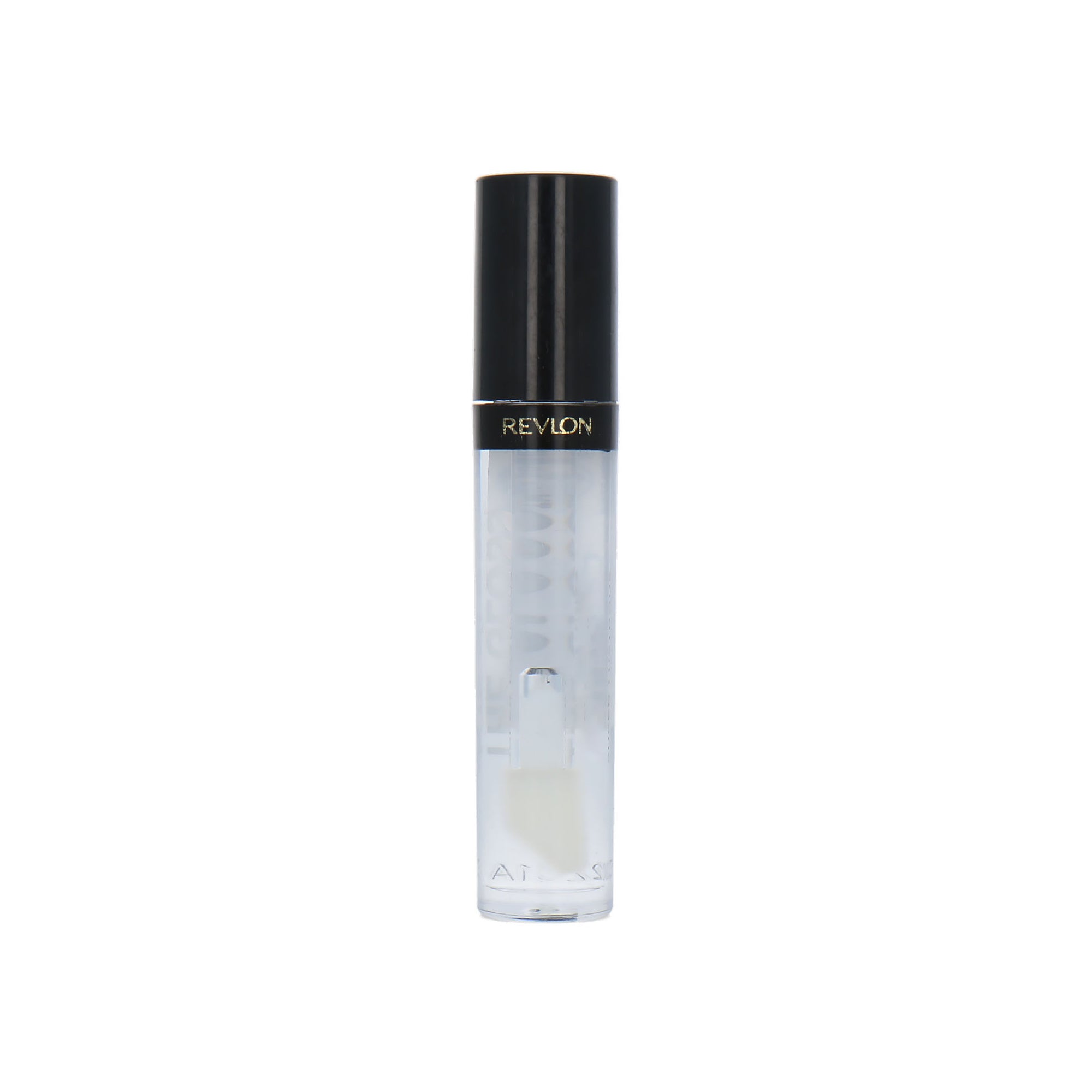 Revlon Super Lustrous The Gloss - Crystal Clear