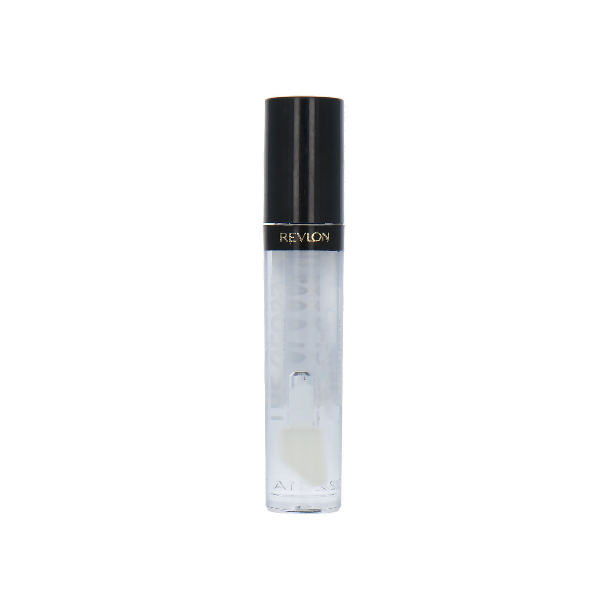 Revlon Super Lustrous The Gloss - Crystal Clear