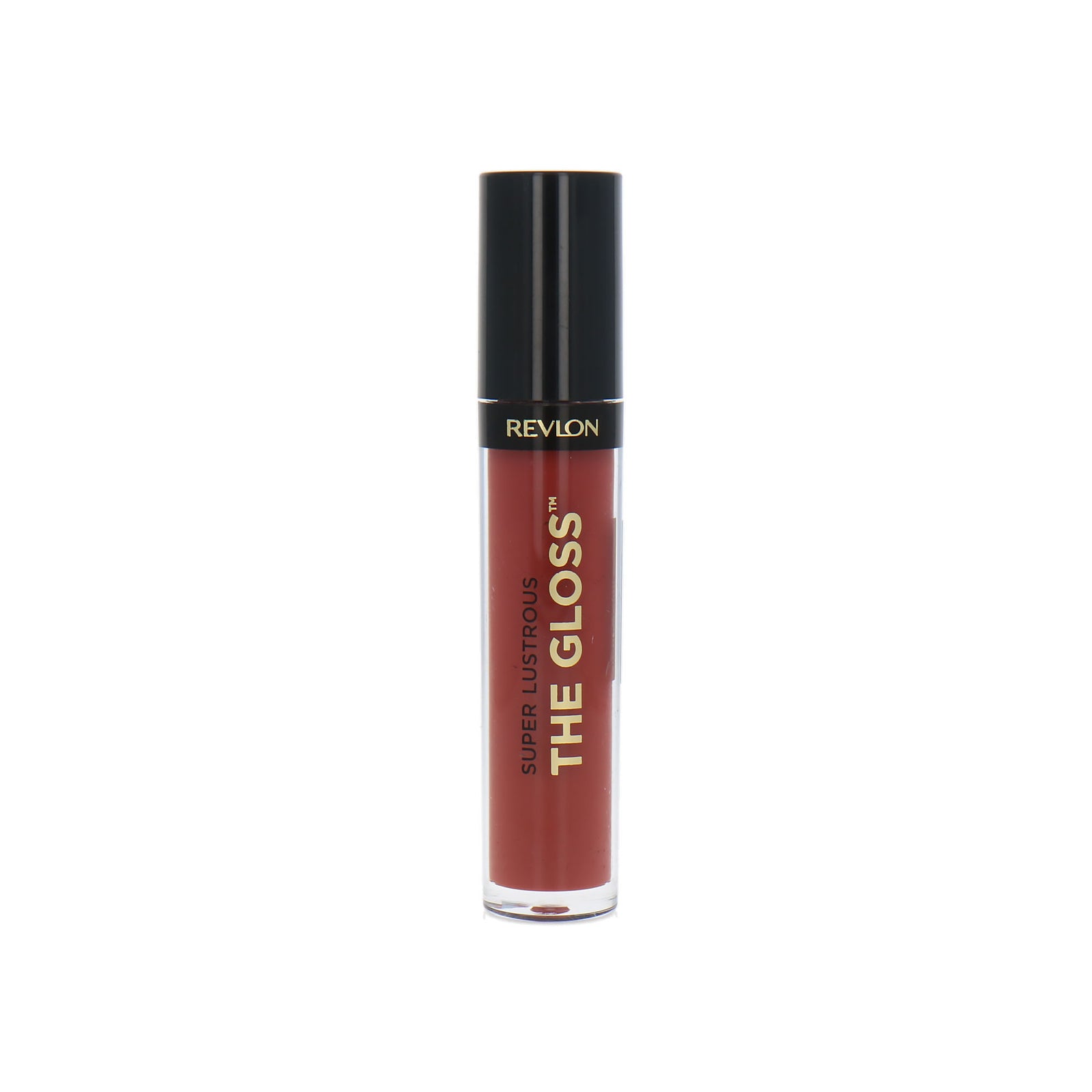 Revlon Super Lustrous The Gloss - Indulge In It