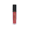 Revlon Super Lustrous The Gloss Lipgloss - 246 Blissed Out
