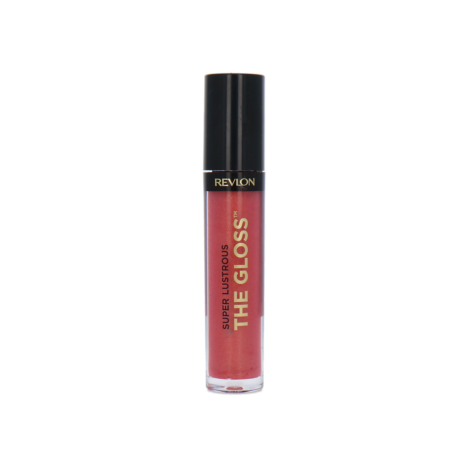 Revlon Super Lustrous The Gloss Lipgloss - 246 Blissed Out