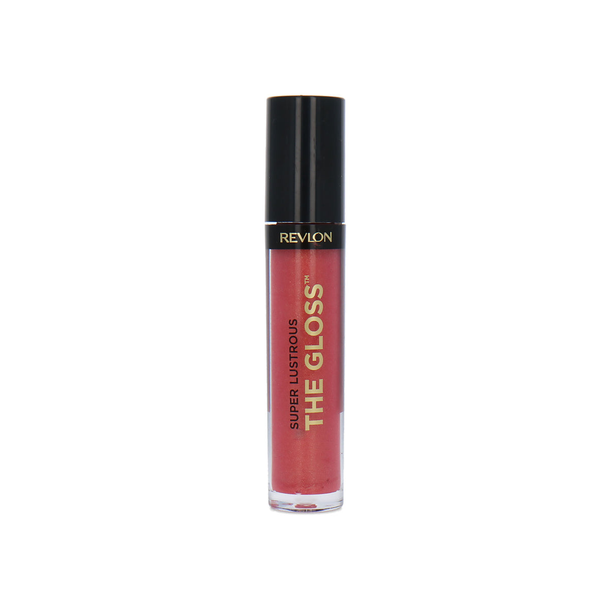 Revlon Super Lustrous The Gloss Lipgloss - 246 Blissed Out