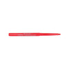 Revlon Colorstay Lipliner - Ruby