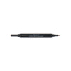 Revlon Colorstay Brow Shape & Glow - 295 Auburn