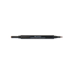 Revlon Colorstay Brow Shape & Glow - 295 Auburn