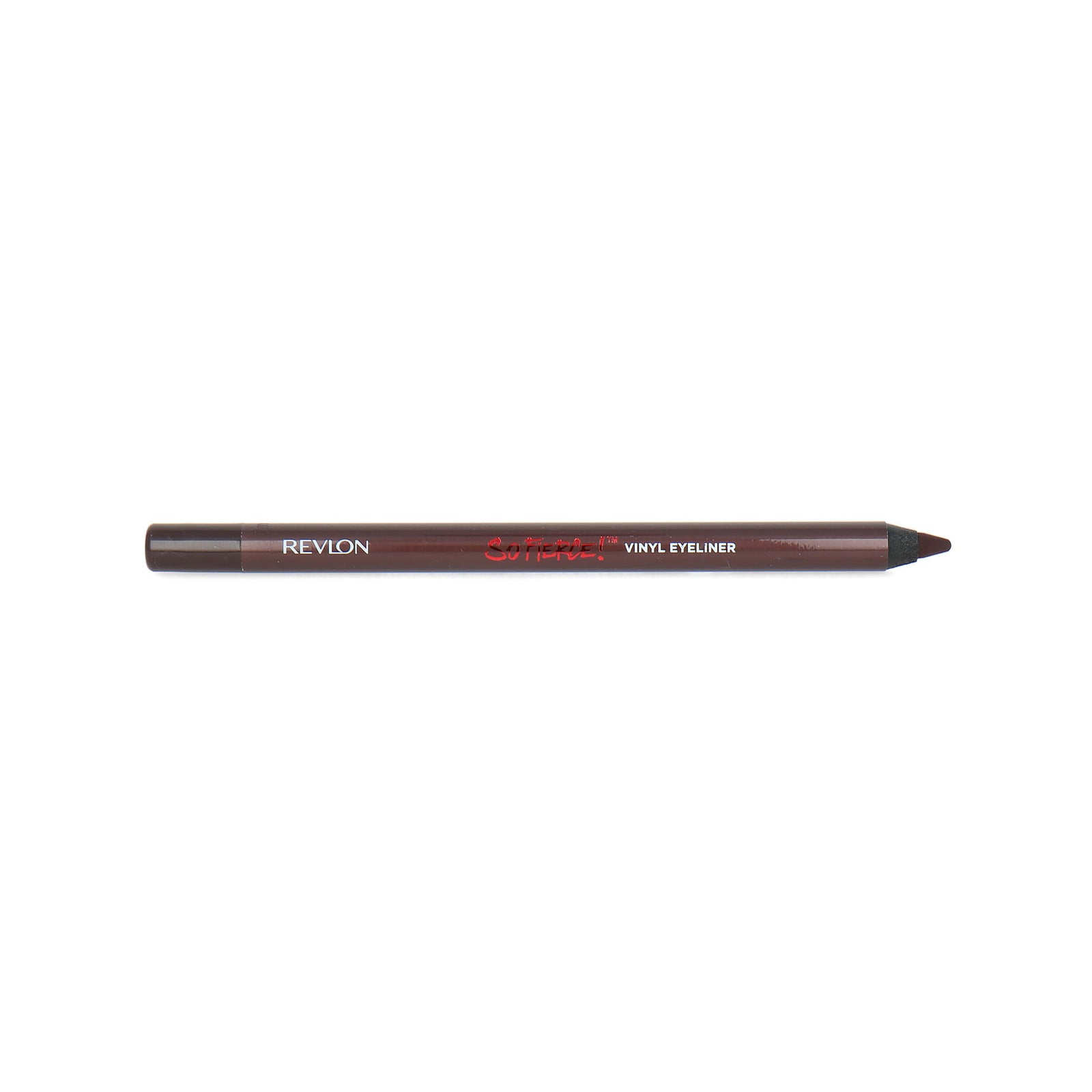 Revlon So Fierce Vinyl Eyeliner - 861 Mighty Mocha