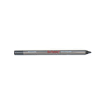 Revlon So Fierce Vinyl Eyeliner - 864 Force Of Steel
