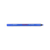 Revlon So Fierce Vinyl Eyeliner - 862 Royal Rules