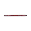 Revlon So Fierce Vinyl Eyeliner - 863 Righteous Rum