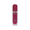 Revlon Ultra HD Vinyl Lipgloss - 935 Berry Blissed