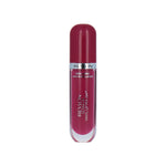 Revlon Ultra HD Vinyl Lipgloss - 935 Berry Blissed